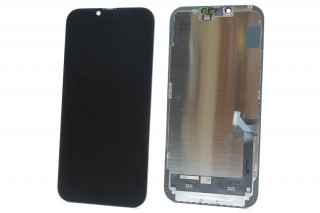 Дисплей iPhone 14 Plus, incell