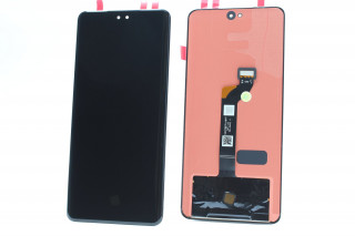Дисплей Honor 200 Pro (ELP-NX9), AMOLED, матрица оригинал, К-1