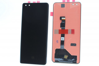 Дисплей Huawei Nova 10 Pro (GLA-LX1), оригинальная AMOLED матрица, К-1