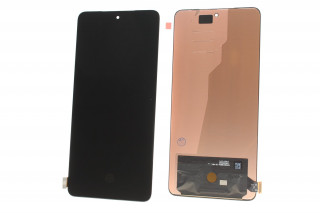 Дисплей Tecno Camon 30 Premier (CL9), оригинальная AMOLED матрица, К-1