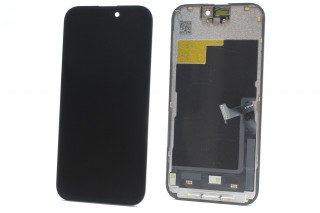 Дисплей iPhone 15 Pro, incell
