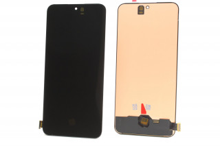 Дисплей Xiaomi 13 оригинальная OLED матрица, К-1