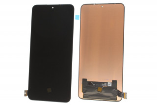 Дисплей Xiaomi 13T, 13T Pro оригинальная OLED матрица, К-1