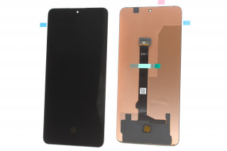 Дисплей Xiaomi Poco X6 Pro 5G (2311DRK48G), оригинальная AMOLED матрица, К-1