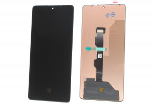 Дисплей Xiaomi Redmi Note 13 Pro 4G, Poco M6 Pro 4G, оригинальная AMOLED матрица