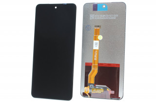 Дисплей Realme 13 5G (RMX3951), матрица оригинал, К-1