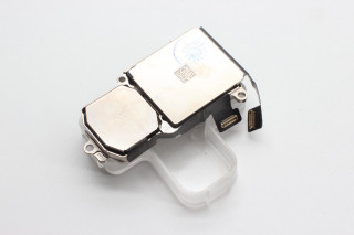Камера задняя для iPhone 16, с разбора
