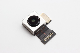Камера задняя Google Pixel 4a 4G (12,2MP)