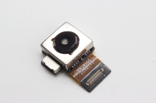 Камера задняя Google Pixel 5a (16MP)