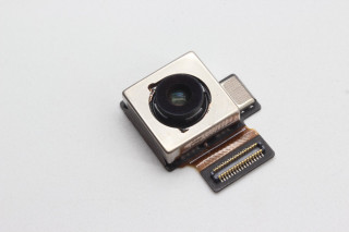 Камера задняя Google Pixel 6a (основная 12,2MP)