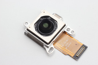 Камера задняя Google Pixel 7 (основная 50MP)