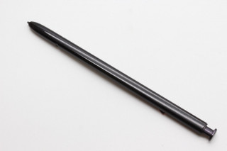 Стилус Samsung N985 Galaxy Note 20 Ultra, черный, оригинал