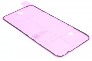Скотч ProFix для проклейки задней крышки iPhone 14 Plus