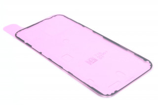 Скотч ProFix для проклейки задней крышки iPhone 15