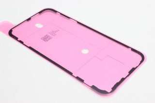 Скотч ProFix для проклейки задней крышки iPhone 15 Pro Max