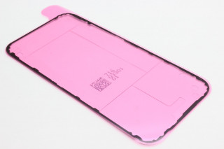 Скотч ProFix для проклейки задней крышки iPhone 16