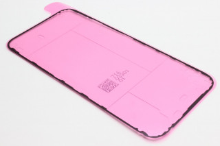 Скотч ProFix для проклейки задней крышки iPhone 16 Plus