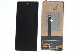 Дисплей Tecno Camon 20 (CK6N), 20 Pro (CK7N), 20 Pro 5G (CK8N), 20 Premier 5G (CK9N), Infinix Note 30 Pro (X678B), Note 30 VIP (X6710), GT 10 Pro, GT 10 Pro+, IPS, K-2