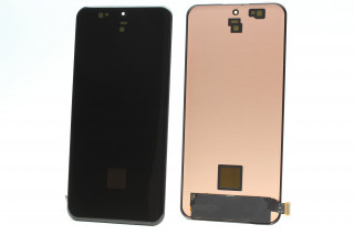 Дисплей Xiaomi 14 Ultra оригинальная AMOLED матрица, К-1