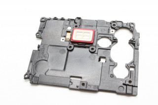 Динамик верхний Samsung A525, A526, A528 Galaxy A52, A52 5G, A52s 5G, К-1
