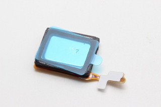 Динамик верхний Samsung A346 Galaxy A34 5G, К-1