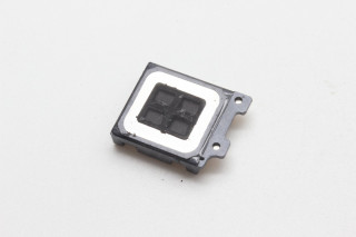Динамик верхний Samsung G970 Galaxy S10e, К-1