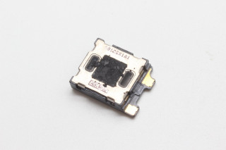 Динамик верхний Samsung G970 Galaxy S10e, К-1