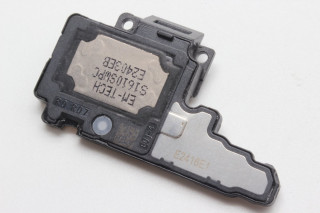 Динамик верхний Samsung S901B Galaxy S22, оригинал, с разбора