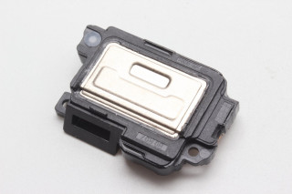 Динамик верхний Samsung S908B Galaxy S22 Ultra, К-1