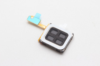 Динамик верхний Xiaomi Redmi 10, Redmi 10 2022, К-1
