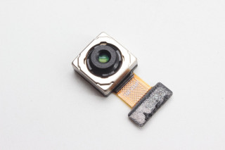 Камера Realme C61 (RMX3930), C63 (RMX3939) задняя основная (50MP), оригинал