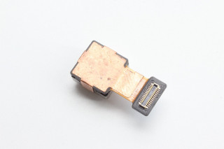 Камера Realme C75 4G (RMX3941) задняя основная (50MP), оригинал