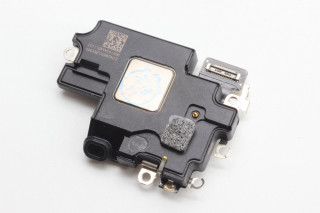 Динамик верхний (голосовой) iPhone 15, K-1