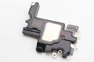 Динамик верхний (голосовой) iPhone 15 Plus, K-1