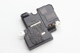 Динамик верхний (голосовой) iPhone 15 Pro, K-1