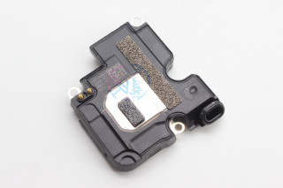 Динамик верхний (голосовой) iPhone 15 Pro Max, K-1