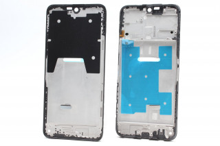 Рамка дисплея Honor X7c (ALT-LX1), К-1