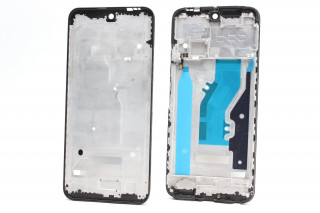 Рамка дисплея Tecno Spark 30C (KL5n), К-1