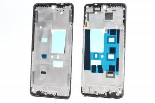 Рамка дисплея Realme 12 5G (RMX3999), К-1