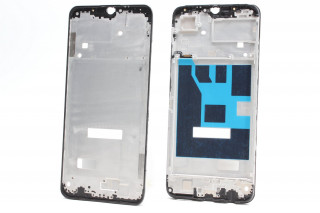 Рамка дисплея Realme C61 (RMX3930), C63 (RMX3939), К-1