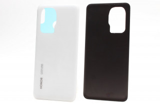 Задняя крышка Honor 200 (ELI-NX9), белый, К-1