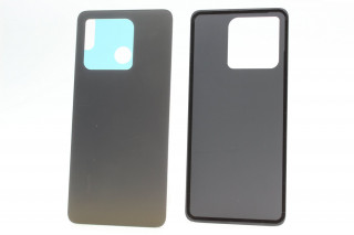 Задняя крышка Xiaomi 14T, зеленый, К-2