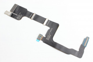 Шлейф Samsung F721 Galaxy Z Flip 4 межплатный, К-1