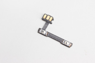 Шлейф OnePlus 8 кнопки громкости, К-1