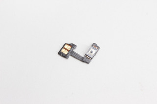 Шлейф OnePlus 8 кнопки включения, К-1