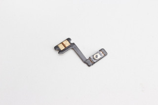 Шлейф OnePlus 8 Pro кнопки включения, К-1