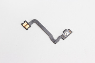 Шлейф OnePlus 9 кнопки включения, К-1