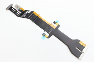 Шлейф Samsung F741 Galaxy Z Flip 6 межплатый, К-1