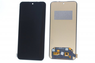 Дисплей Nothing Phone (2), TFT-IPS, К-2