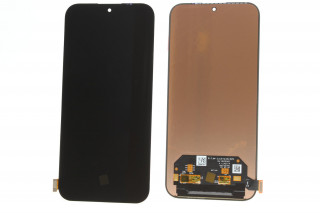 Дисплей Nothing Phone (2а), (2a) Plus, OLED , К-1